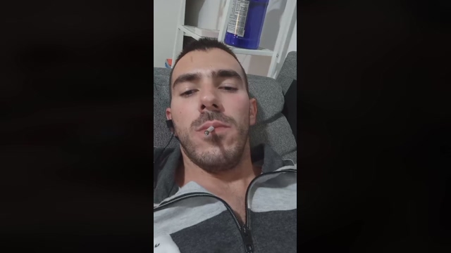 XXLlovepussy  01-05-2022
